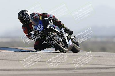 media/Jan-09-2026-Support Moto Racing (Fri) [[386df380ef]]/1-Racer Group/Time Attack 3 (Turn 9)/